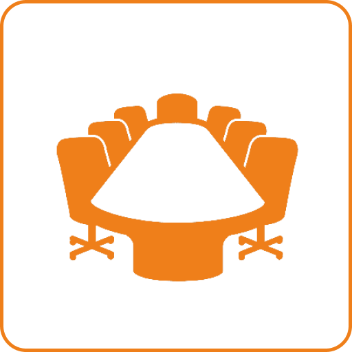 Кинозал 220 мест